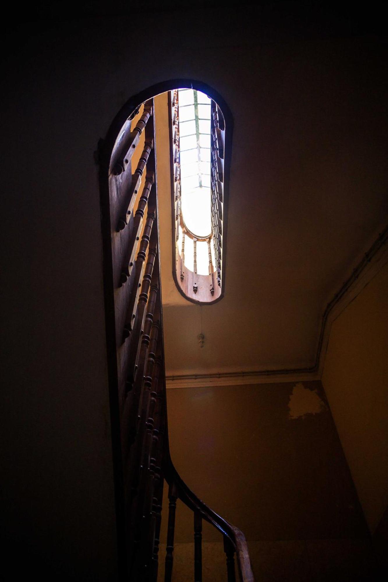 Apartment - A Casa Do Baloico Coruche