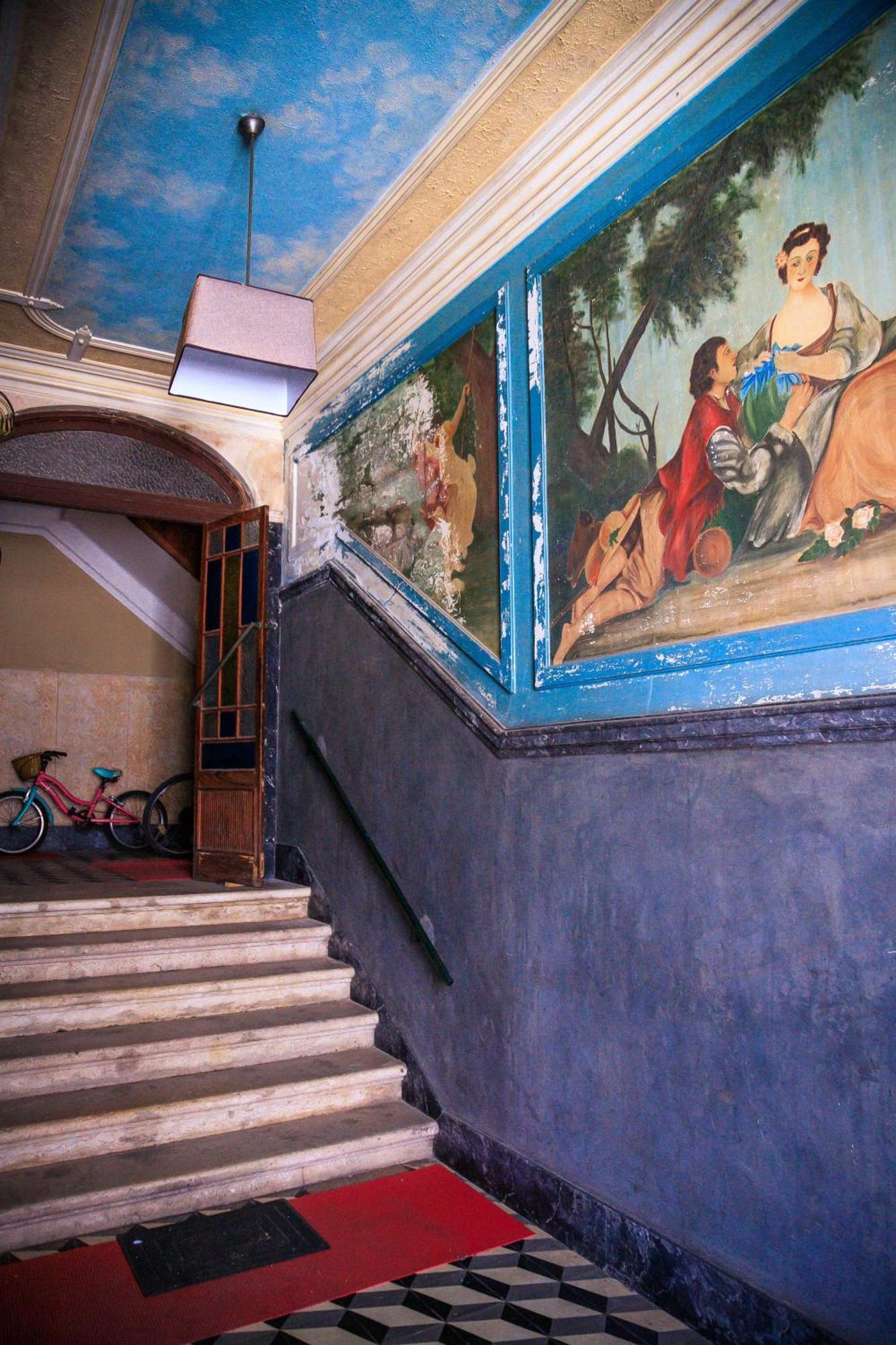 Appartement Cosy With Balcony And View Of Sorraia River In *